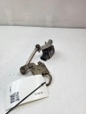 ПЕРЕДНІЙ ПРАВИЙ ДАТЧИК РІВНЯ CITROËN C4 GRAND PICASSO I (UA_) 9653511080  (18878270583) фото min 10