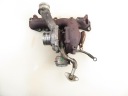 ТУРБОКОМПРЕСОР OPEL ASTRA H 1.9 CDTI Z 19 DTJ  (17731294555) фото min 7
