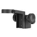 XDC-10A STEREO MICKROSCOPE ДІАМЕТР КРОНШТЕЙНА 50 MM АКСЕСУАР P6  (17864417874) фото min 6