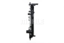 MAHLE CR 1112 000P RADIATEUR SYSTÈME REFROIDISSEMENT SILphoto 14