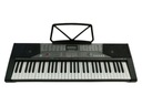 Keyboard MK-2113 Organy 61 Klawiszy