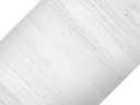 Мебельный шпон Вяз Светло-белый Серый Матовая фольга для фасадов мебельных дверей