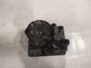 НАСОС ABS BMW E39 0265217000  (12912427875) фото min 8