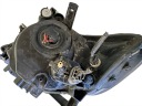 HEADLIGHT RIGHTS FRONT HEADLIGHT RIGHT PERID HONDA CITY 4 FL 082171158R DEPO  photo 7