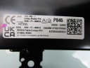 HYUNDAI BAYON 24R COUSSIN AIRBAG PASSAGER 80300-Q0000 80300Q0000photo 8