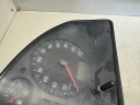 VW T5 2.5 TDI COMPTEUR TABLEAU DE BORD 7H0920851Rphoto 6