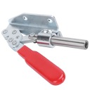 СУПОРТ PUSHPULL CH HS 36020 NARZEDZIE DO КРІПЛЕННЯ ПРИСТРОЮ ZACISKOWEGO  (17529455130) фото min 9