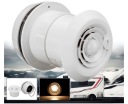 VALEO PHARE ARRIÈRE LED GAUCHE LHD RHDphoto 8