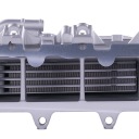 COLLECTOR INPUT DO VW ARTEON/BEETLE/T-ROC 04L129766AQ 04L131547N TDI  photo 15