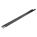 СКЛАДНАЯ ПОПЕРЕЧНА 1,7 м для ШТАТИВОВ, 2 секции