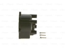 CULASSE ALLUMAGE BOSCH 1910174180 BD131photo 14