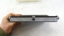 R570 HONDA ST 1100 PAN EUROPEAN МОДУЛЬ ЗАЖИГАНИЯ 38600-MAJ-G61  фото 6