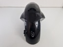 G1007 YAMAHA MT-09 MT 09 21-24 AILE AVANT B7N-21511photo 9
