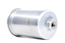 FILTRE CARBURANTS STARK SKFF-0870034 VERS VW GOLF II (19E, 1G1) GOLF I CABRIOLETphoto 12