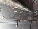 Volvo OE 31353998 (18604608293) фото min 14