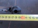 РУЛЬОВА РЕЙКА SUZUKI SX4 1.6B 16V 06-14R  (17687908653) фото min 13