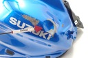Suzuki GSX-S 1000 21- Zbiornik paliwa bak Dopasowanie do pojazdu produkt dedykowany