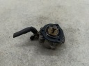 POMPE HAUTE PRESSION OPEL VECTRA C 24465785 2.2 16Vphoto 7