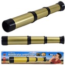 РАЗГОВОРИТЬ ДЛЯ ДЕТЕЙ МОНОКУЛЯРНЫЙ ТЕЛЕСКОП ОБЪЕКТИВ ПИРАТСКИЙ ТЕЛЕСКОП ИГРУШКА