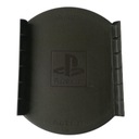 ОРИГИНАЛЬНАЯ ПОДСТАВКА SONY ДЛЯ PS1 ДЛЯ 6 ИГР ДЛЯ PLAYSTATION 1 ПОДСТАВКА ДЛЯ PSX