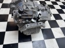 BOÎTE DE VITESSES MANUELLE VOLVO V70 III 2012- 2.0 D3 DG9R 7002 LAphoto 7