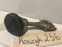 AUDI A4 S4 B6 8E 8H PISTON DENKO BIELLE BIELLEphoto 5