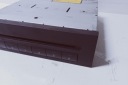 ЧЕЙНДЖЕР CD MERCEDES-BENZ R (W251, V251) A2118703889 2.99L ДИЗЕЛЬ 165KW  фото 10
