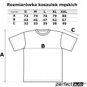 Футболка Worldwide Футболка черная мужская М