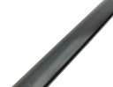 RAIL RAILS ROOFS LEFT RIGHT BLACK VW ID.7 14B860026A ORIGINAL  photo 7