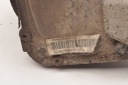 JAGUAR X-TYPE 2.5 3.0 V6 AUTOMATE MANUEL PONT DIFFÉRENTIEL 1X4W-4000-AK 261 MILLE KMphoto 9