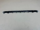 TOYOTA PROACE II 2 16R- MOULURE PARE-CHOCS AVANT AVANT AA37577775photo 11
