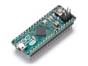 Arduino Micro moduł z mikrokontrolerem ATmega32U4