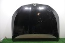 CAPOT COUVERCLE MOTEUR SKODA SCALA 19- 43454photo 9