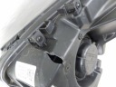 HYUNDAI TUCSON IV NX4 LED DROITE PHARE AVANT AVANT PROJECTEURphoto 13