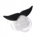 ВИКРІЙКА ДЛЯ ДИТЯЧИХ Пустушка БЕЗПЕЧНА, ПРАКТИЧНА, ПОРТАТИВНА Пустушка ДЛЯ ДІТЕЙ