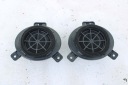 AUDI Q7 RESTYLAGE 4L HAUT-PARLEURS BOSE 4F0035399A 4F0035412B 4F0035415B 4L0035415B 4L0photo 11