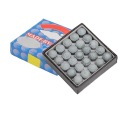 Аксесуари 50 Szt