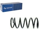 RESSORT SUSPENSIONS [SACHS]photo 14