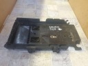 ПІДСТАВКА АКУМУЛЯТОРА 6G9110723A FORD MONDEO MK IV 07-10R.  (18688987219) фото min 6