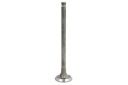 SOUPAPE ÉCHAPPEMENT FRECCIA R7053/RARNTphoto 1