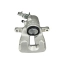 AUDI A3 8P1 8PA SPORTBACK TT ЗАДНИЙ ЛЕВЫЙ СУППОРТ