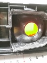 ФАРА ПРАВИЙ ЗАД FORD SIERRA 1990-1993 OE 6177667  (17144908271) фото min 9