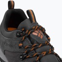 Pánska trekingová obuv Columbia Peakfreak Venture LT sivá 41 (8 US) Vrchný materiál pravá koža