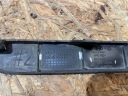 HYUNDAI I20 I-20 III 3 20- SPOILER MOULURE DOUBLURE PARE-CHOCS AVANT AVANTphoto 10