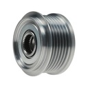 Шкив свободного хода AFP0027 продукт INA