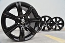 LLANTAS 8,5X18 5X108 JAGUAR X-TYPE F-TYPE S-TYPE XE XJ XJR XF X250 XK 