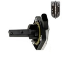 ДАТЧИК УРОВНЯ МАСЛА AUDI A4 B5 1,8 T 1,8 2,4