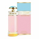 Dámsky parfum Prada EDP Candy Sugar Pop (50 ml)