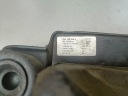 AUDI OE 04L103925A ЗАЩИТА ВЕРХНЯЯ ДВИГАТЕЛЯ  фото 16