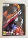 Need for Speed Hot Pursuit PL PC